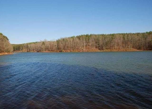 Property at Lot 41 Four Pointes N Unit Natures View Drive, Salem, SC 29676