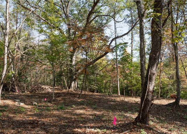 Property at M 15 Village View Dr, Sunset, SC 29685