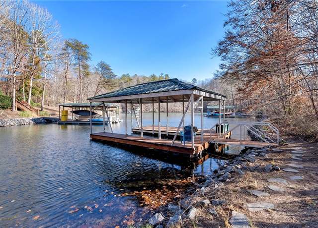 Property at 109 Cornsilk Way, Sunset, SC 29685