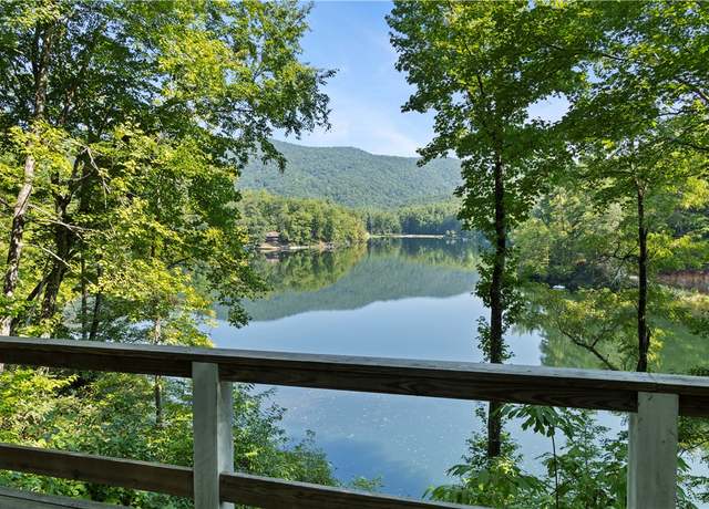 Property at 335 Lake Cheohee Rd, Tamassee, SC 29686, 2 beds, 2 baths