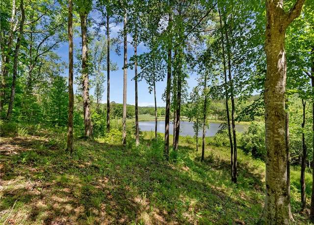 Property at Lot 75 Eagle Ridge Way, Salem, SC 29676