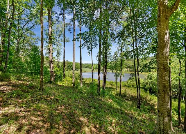 Property at Lot 75 Eagle Ridge Way, Salem, SC 29676