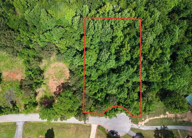 Property at 109 Pepper Dr, Belton, SC 29627