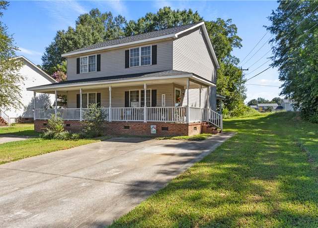 Property at 100 Heatherbrook Ct Unit B, Anderson, SC 29625, 2 beds, 2 baths