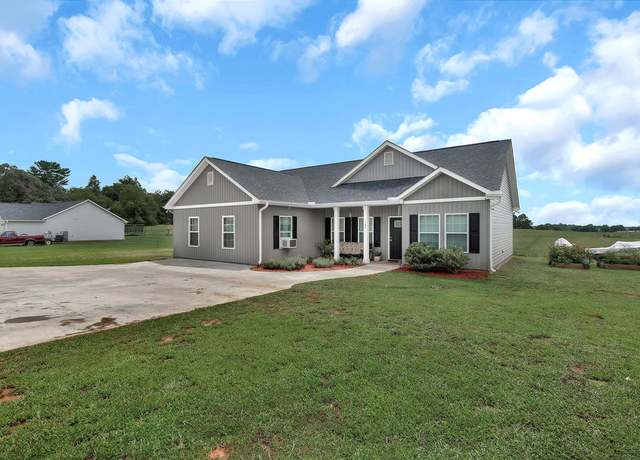 Property at 162 Old Station Rd, West Union, SC 29696, 3 beds, 2 baths