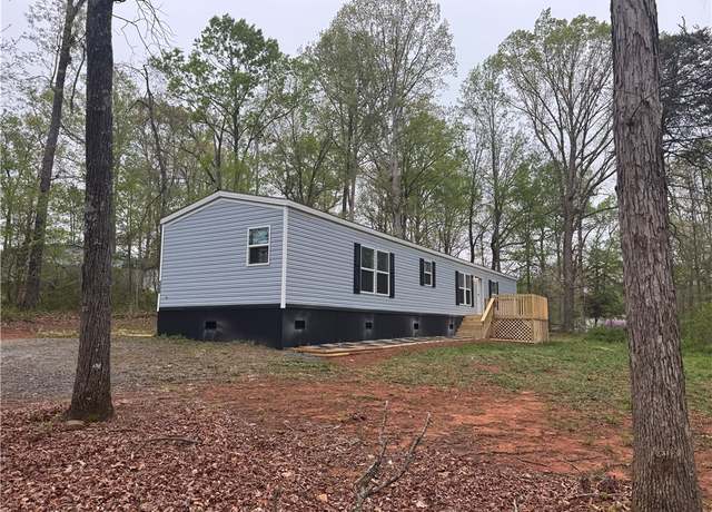 Property at 128 Marc Ln, Liberty, SC 29657, 3 beds, 2 baths