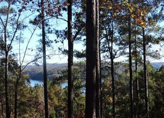 Property at 333 Long Cove Trl, Salem, SC 29676