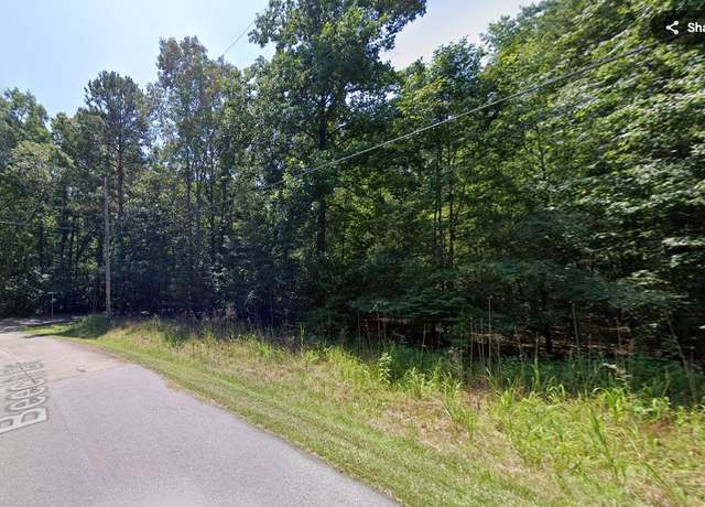 Property at 396 Beech Dr, Westminster, SC 29693