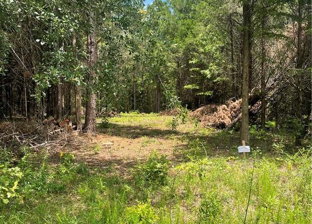 Property at 96 Deacon Rd, Calhoun Falls, SC 29628