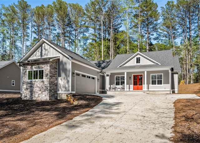 Property at 21 Tradewinds Way, Salem, SC 29676, 4 beds, 2.5 baths