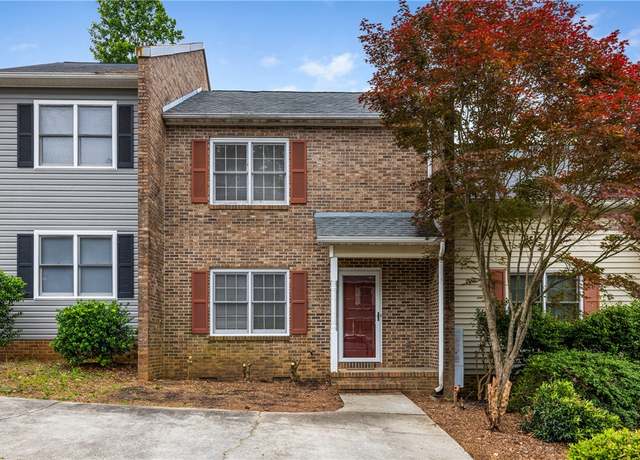 Property at 13036 W Camelia Ln, Seneca, SC 29678, 2 beds, 1.5 baths