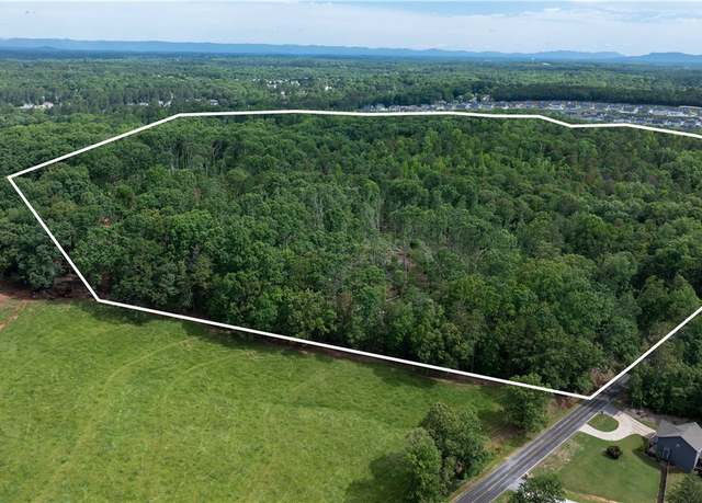 Property at 0 Old Mill Rd, Easley, SC 29642