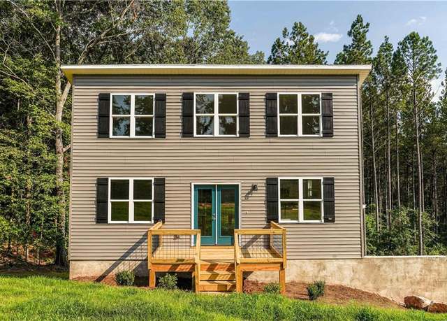 Property at 1139 Old House Rd, Walhalla, SC 29691, 3 beds, 2 baths