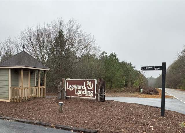 Property at 2102 Portside Way, Anderson, SC 29625, 2 beds, 2 baths