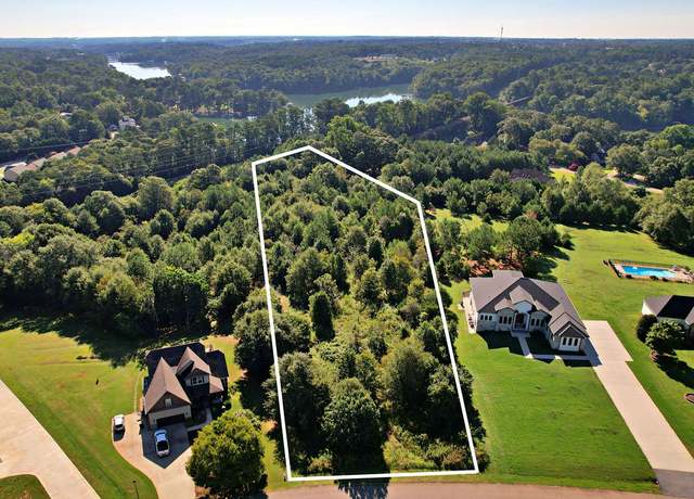 Property at 2411 Watkins Road Ext, Anderson, SC 29625