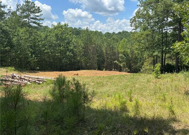Property at 384 Cliffs South Pkwy, Salem, SC 29676