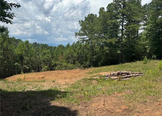 Property at 384 Cliffs South Pkwy, Salem, SC 29676