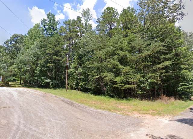 Property at 658 Sequoia Trl, Westminster, SC 29693
