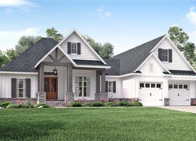 Property at 12 Commodore Dr, Salem, SC 29676, 4 beds, 3 baths