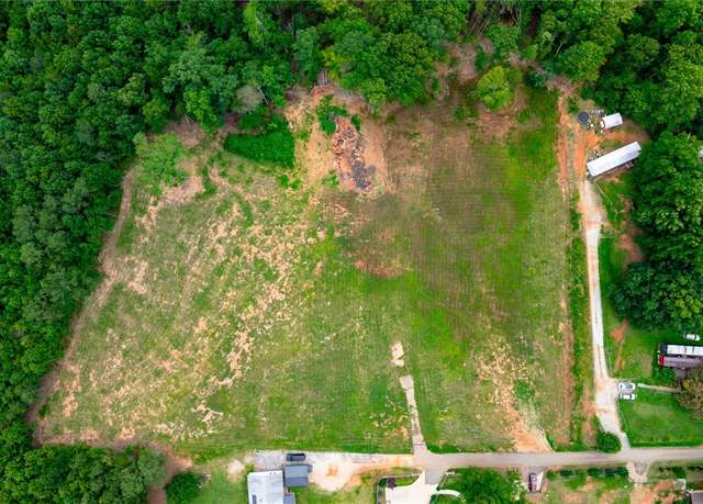 Property at LOT 3 Old Craig Land Dr, Easley, SC 29640