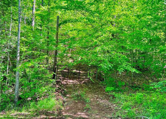 Property at Tract Q The Bear Blvd, Tamassee, SC 29686
