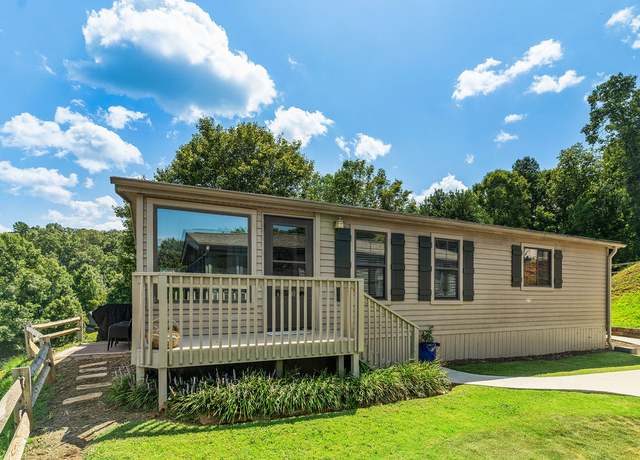 Property at 1230 Melton Rd #16, West Union, SC 29696, 2 beds, 2 baths