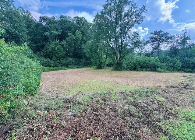 Property at Lot 7 Winstead Rd, West Union, SC 29696