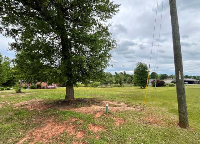 Property at Lot 19 Rectory Dr, Seneca, SC 29678