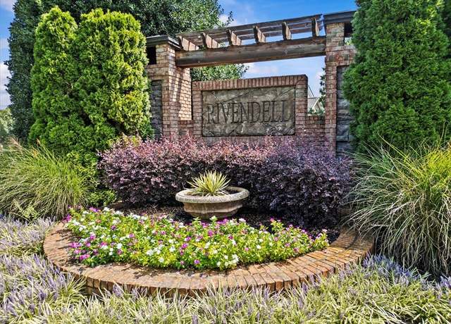 Property at Lot 46 Loudwater Dr, Anderson, SC 29621