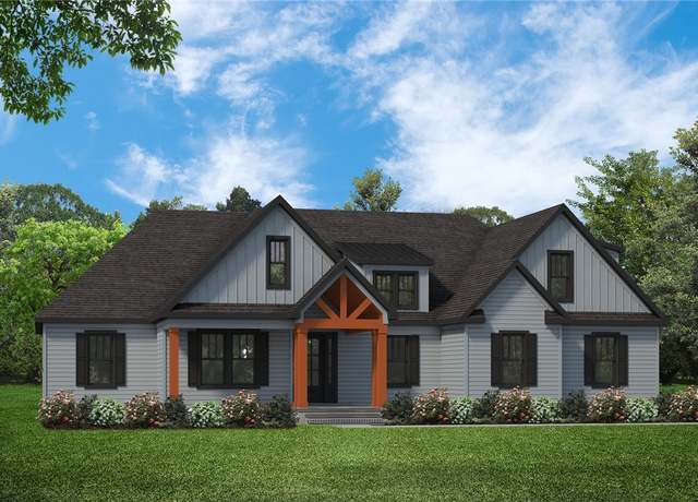 Property at 925 Andersonville Rd, Townville, SC 29689, 4 beds, 3.5 baths