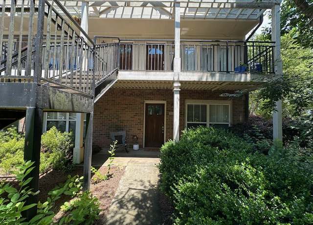 Property at 833 Old Greenville Hwy #311, Clemson, SC 29631, 2 beds, 2 baths