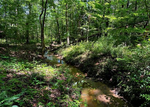 Property at 0 Lakeside Dr, Six Mile, SC 29682