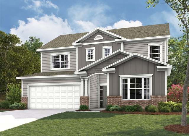 Property at 312 Keeting Ave Unit SUN0136, Anderson, SC 29625, 4 beds, 3 baths