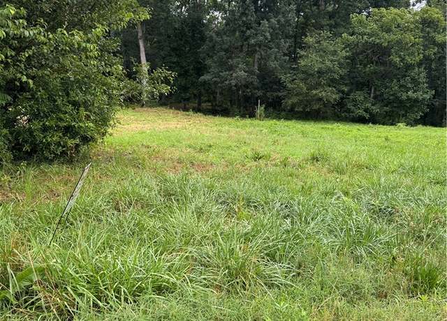 Property at Lot 26 Arrowhead Lake Trl, Westminster, SC 29693