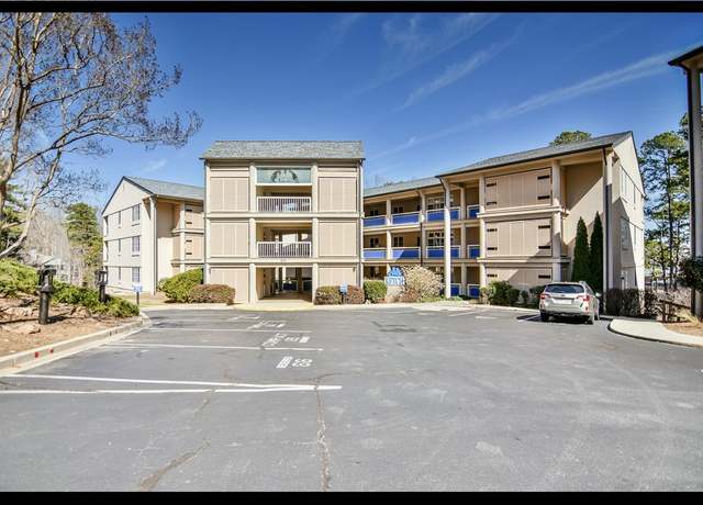 Property at 499 Tall Ship Dr #233, Salem, SC 29676, 2 beds, 2 baths