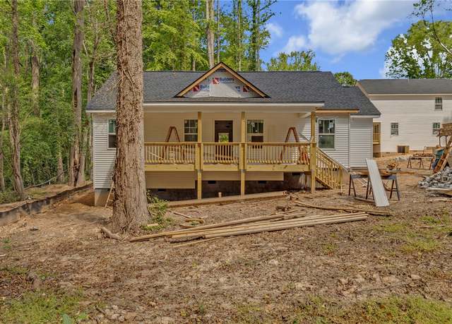 Property at Lot5 Haynie Pkwy, Belton, SC 29627, 3 beds, 2.5 baths