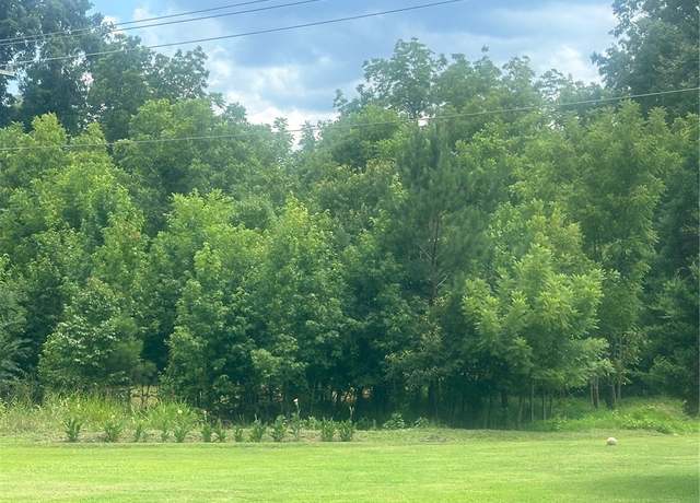 Property at 00 E Madison St, York, SC 29745