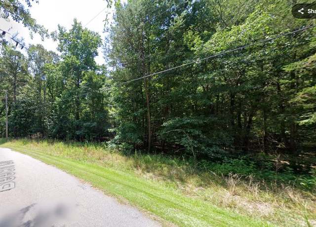 Property at 394 Beech Dr, Westminster, SC 29693