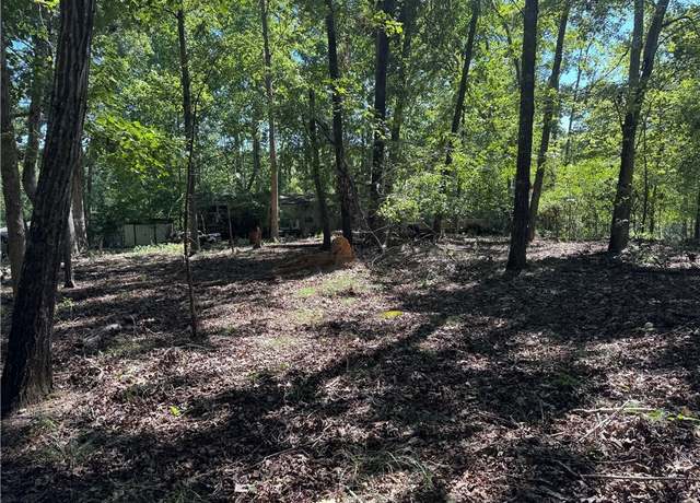 Property at 72 Dogwood Dr, Abbeville, SC 29620
