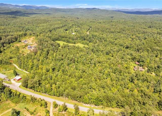 Property at 10 ac Easy St, Salem, SC 29676