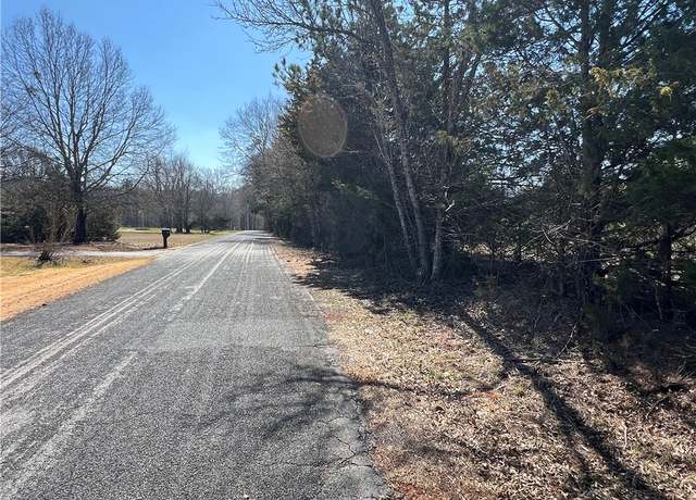 Property at Lot 1 Town Creek Dr, Anderson, SC 29621