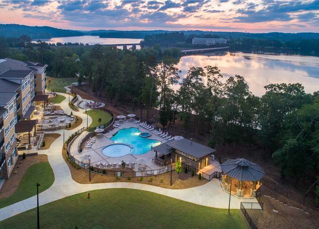Property at 13500 Clemson Blvd Unit 2207,2209,2221,2219, Seneca, SC 29678, 1 bed, 1 bath