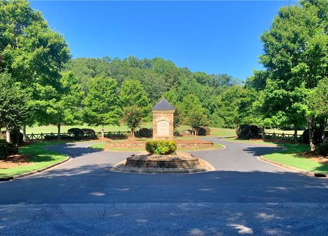 Property at Lot 18L Greystoke Cv Unit 18L, Seneca, SC 29678