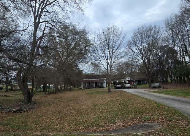 Property at Multiple Multiple, Central, SC 29630
