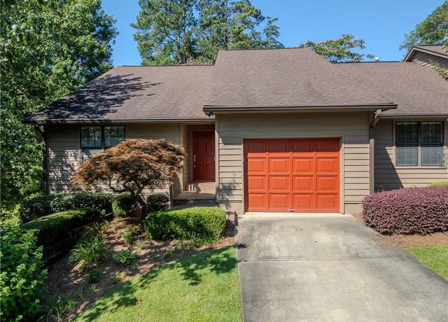Property at 537 Sullivans Way, Seneca, SC 29678, 3 beds, 3.5 baths
