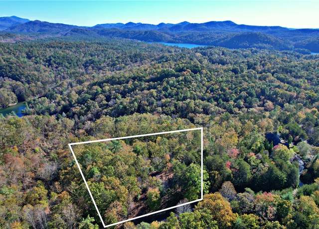 Property at 110 Buttercup Way, Sunset, SC 29685