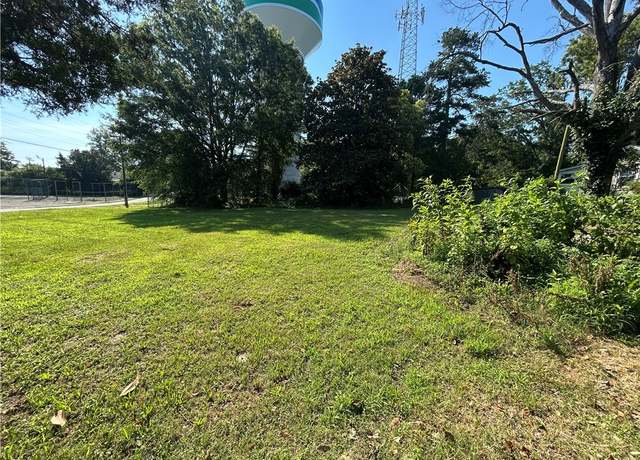 Property at 118 Trussell St, Honea Path, SC 29654