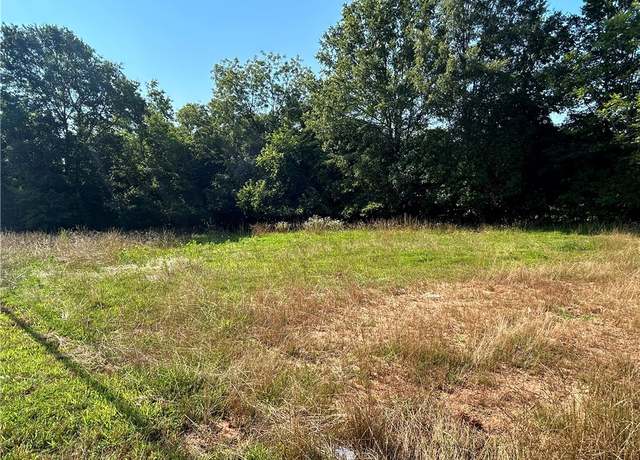 Property at 1300 Chiquola Ave, Honea Path, SC 29654