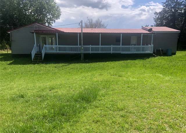 Property at 416 Barksdale Rd, Iva, SC 29655, 3 beds, 2 baths