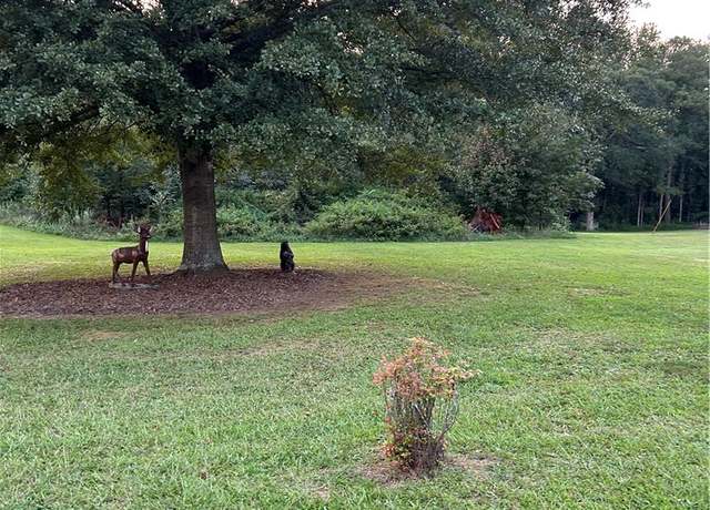 Property at Lot 7 Farmer Rd, Starr, SC 29684